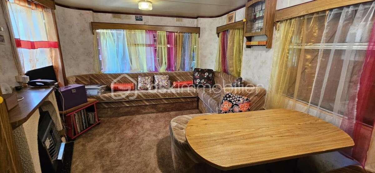 Terrain à BOURGOIN-JALLIEU