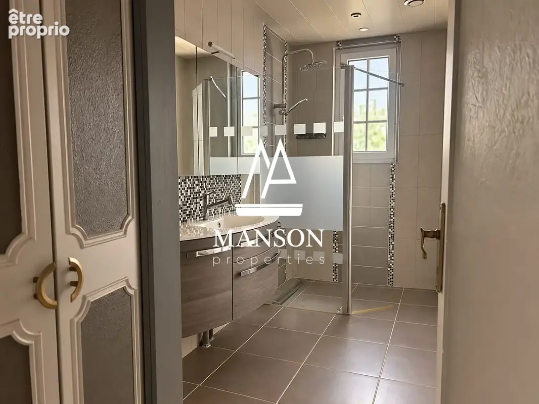 Maison 7 pièces 120 m² à vendre à Quevert (22100) - photo 5