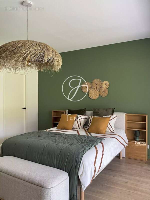 Appartement à MARCQ-EN-BAROEUL