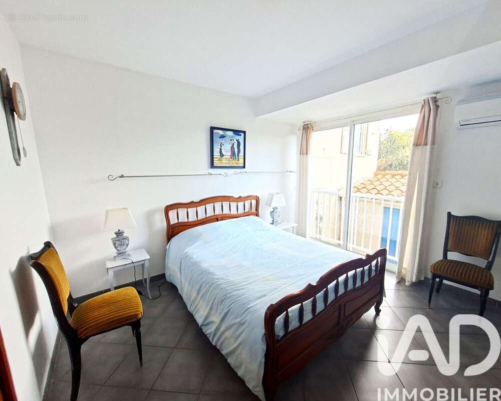 Photo 3 - Maison à SOREDE