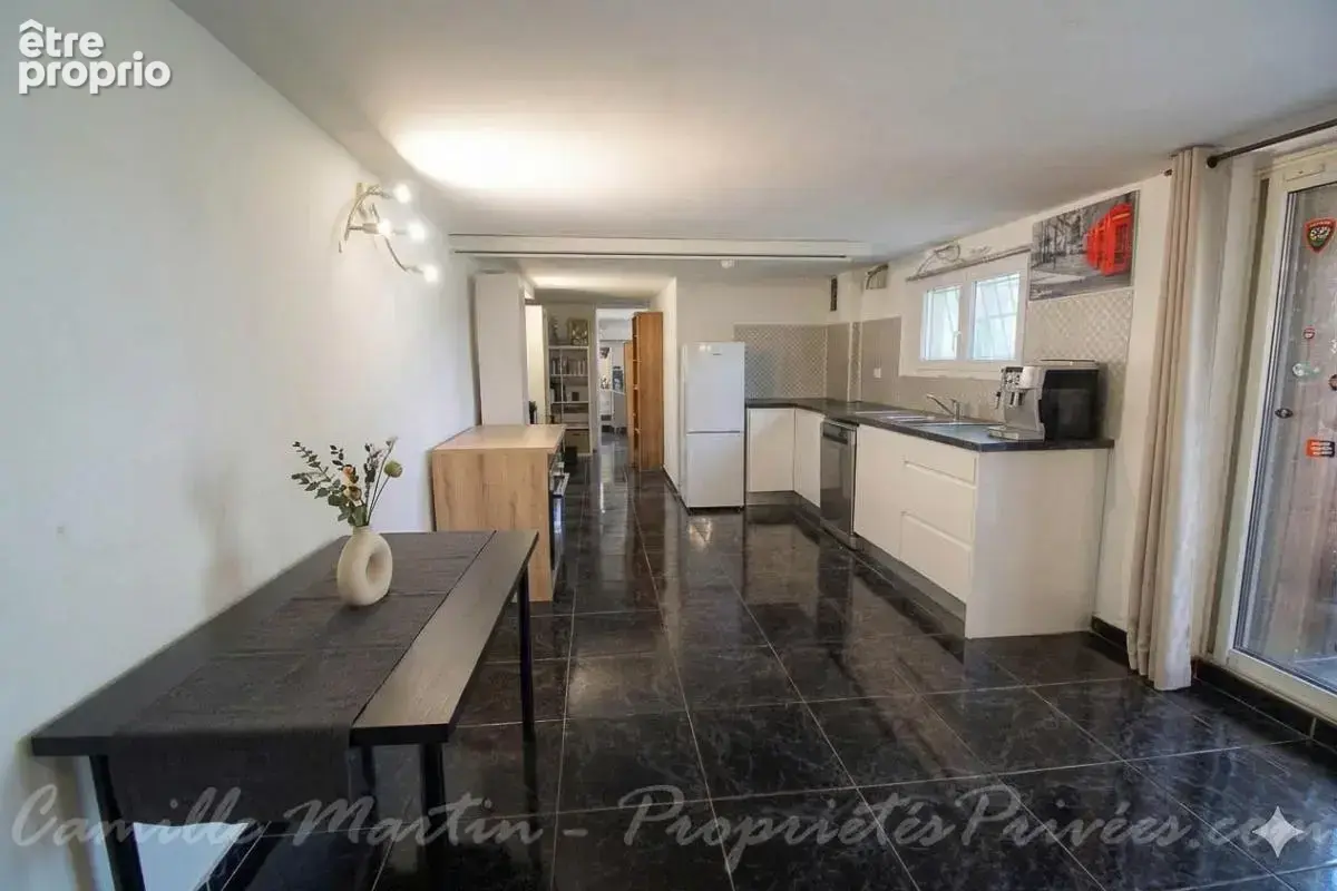Maison Puget Sur Argens 7 pièce(s) 154m2 - photo 12