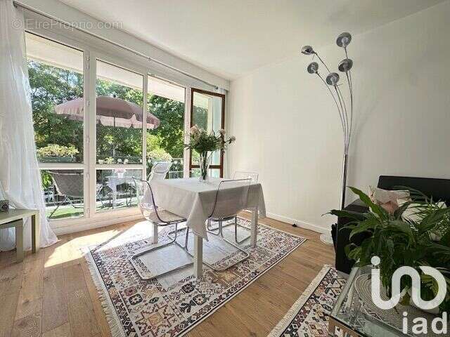 Photo 3 - Appartement à ANTONY