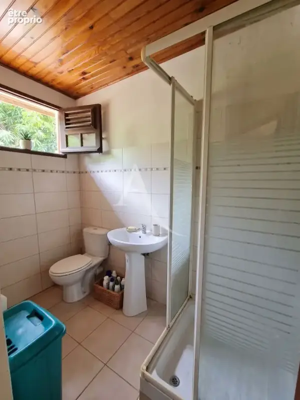 Maison Le Lamentin 6 pièce(s) 171.39 m2 - photo 6