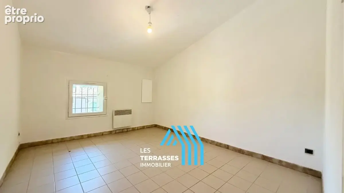 Appartement 91 m² à Saint-Gervais-Sur-Roubion  - photo 8