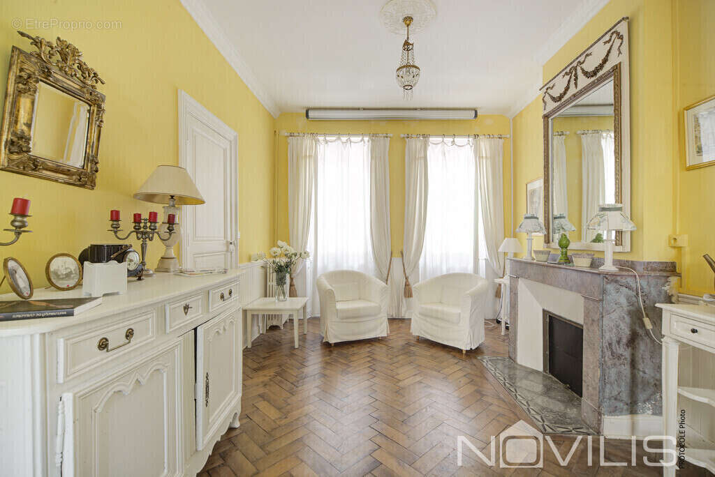 Maison à MONTASTRUC-LA-CONSEILLERE