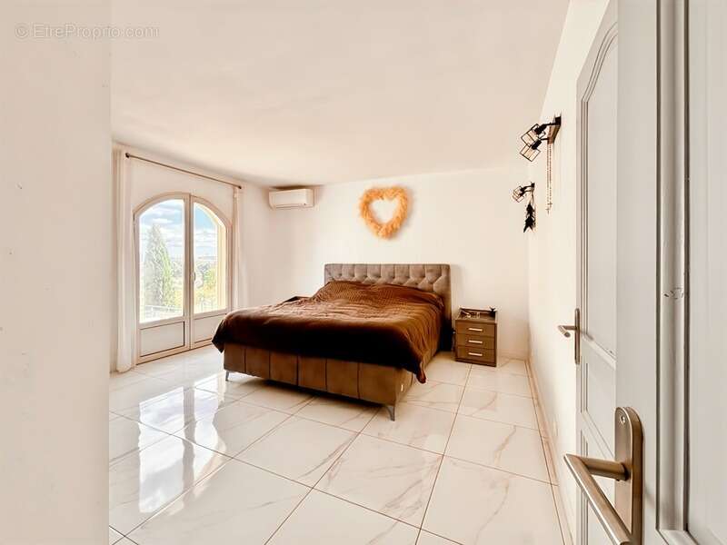 Maison d’exception à vendre – Domaine du Golf à Juvignac - photo 15