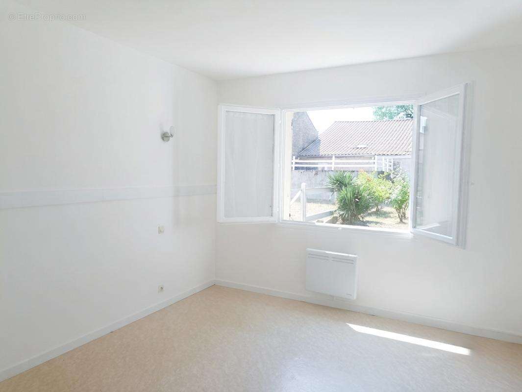 Maison de rapport - photo 12