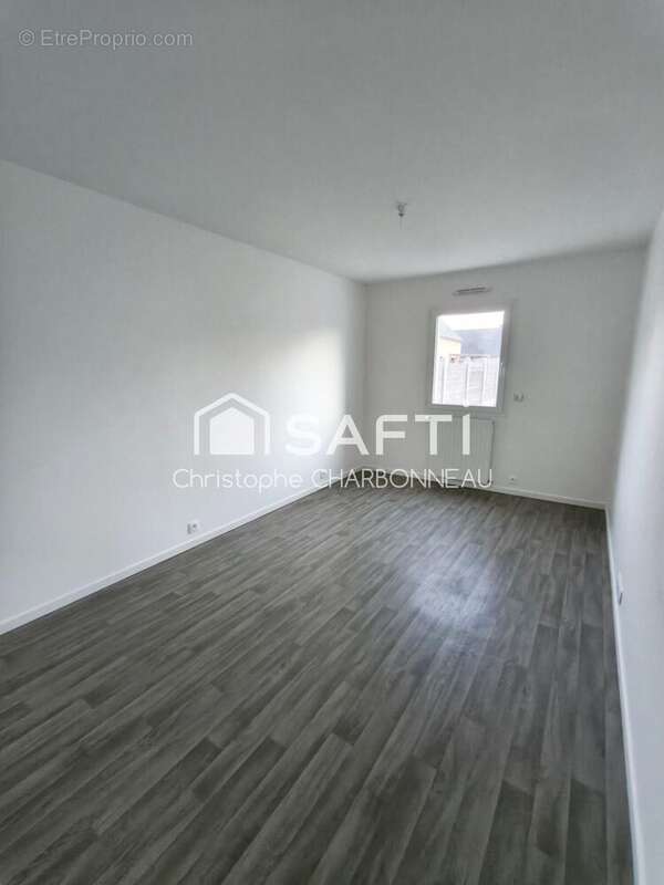 Photo 5 - Maison à PLERGUER