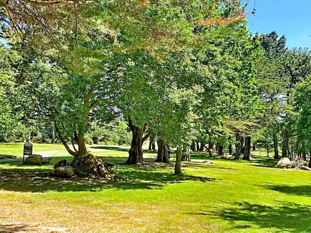 Maison à PLEUMEUR-BODOU