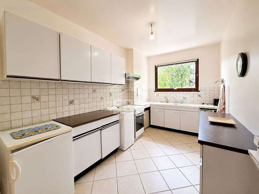 Appartement à orléans - photo 6