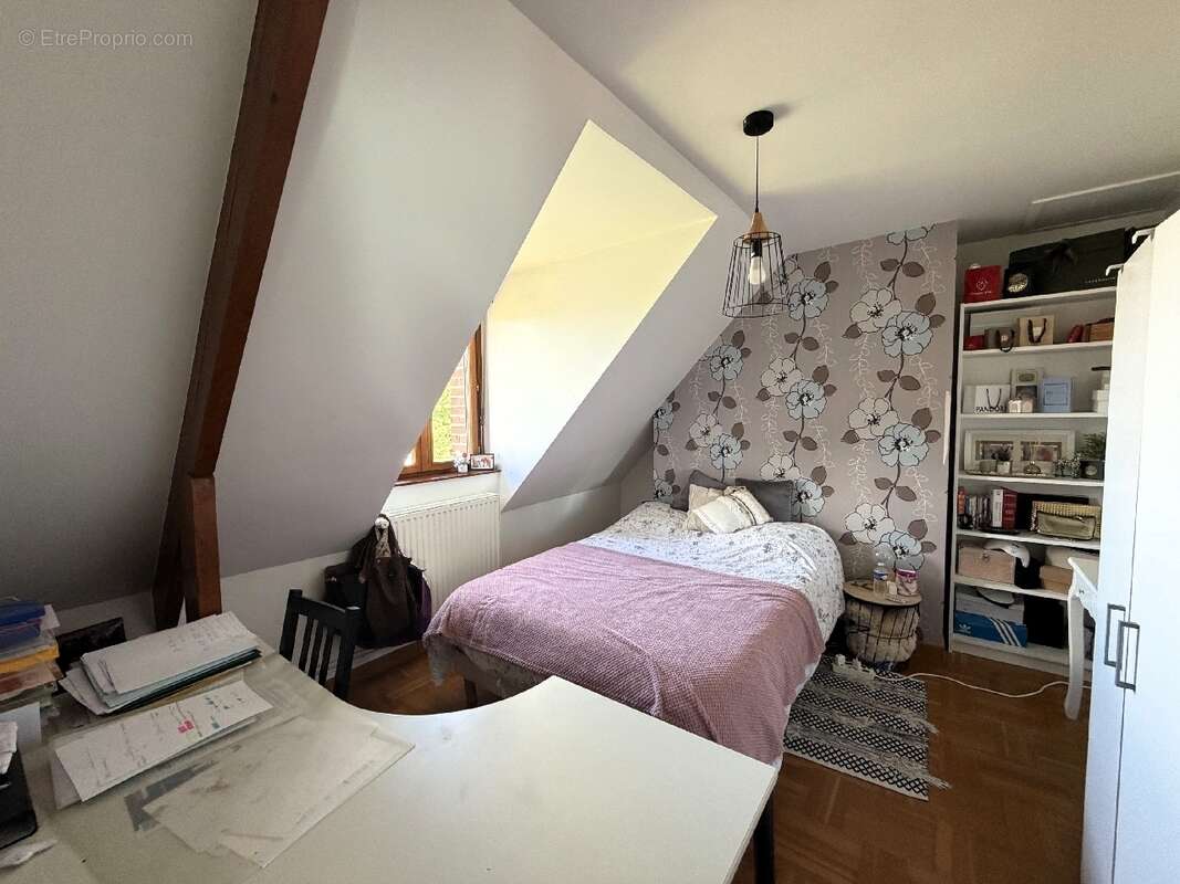Maison 155 m² à Bapaume  - photo 10