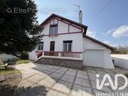 Photo 1 - Maison à TARBES