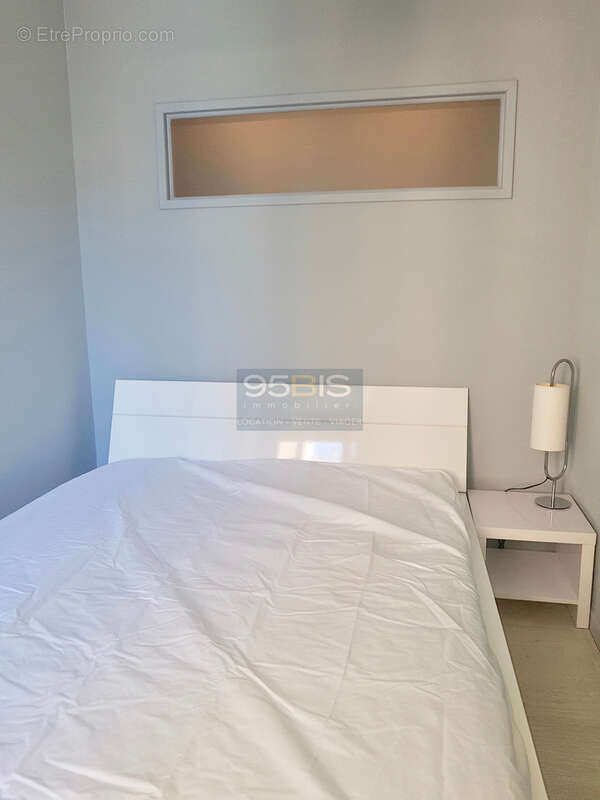 Appartement à LYON-1E
