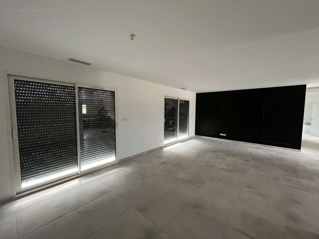 Maison à LA VILLE-DIEU-DU-TEMPLE