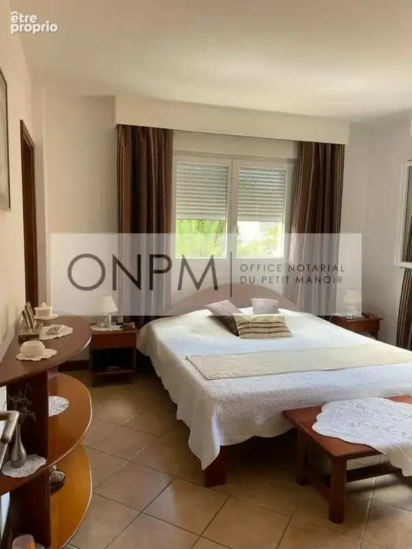 Maison 330 m² à Fort-De-France  - photo 9