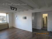 Maison à FAY-DE-BRETAGNE