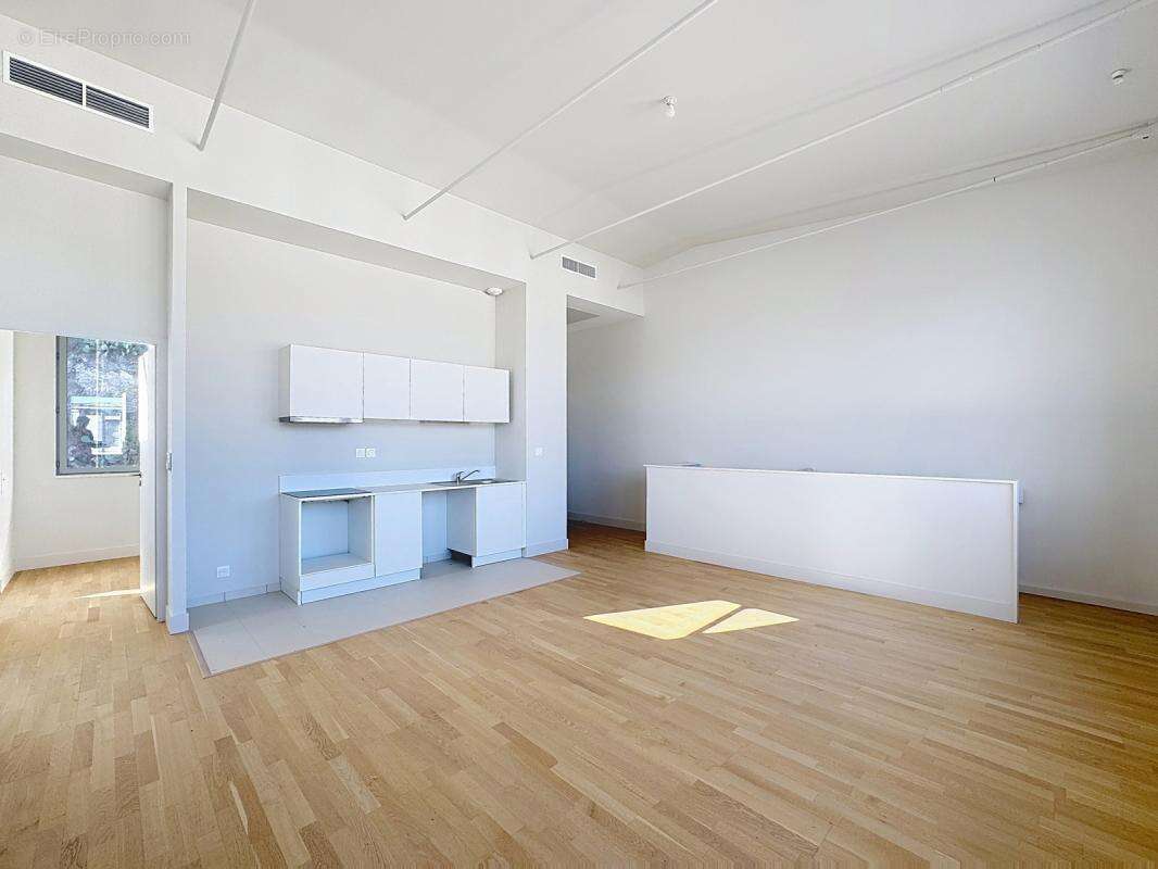Appartement à AVIGNON
