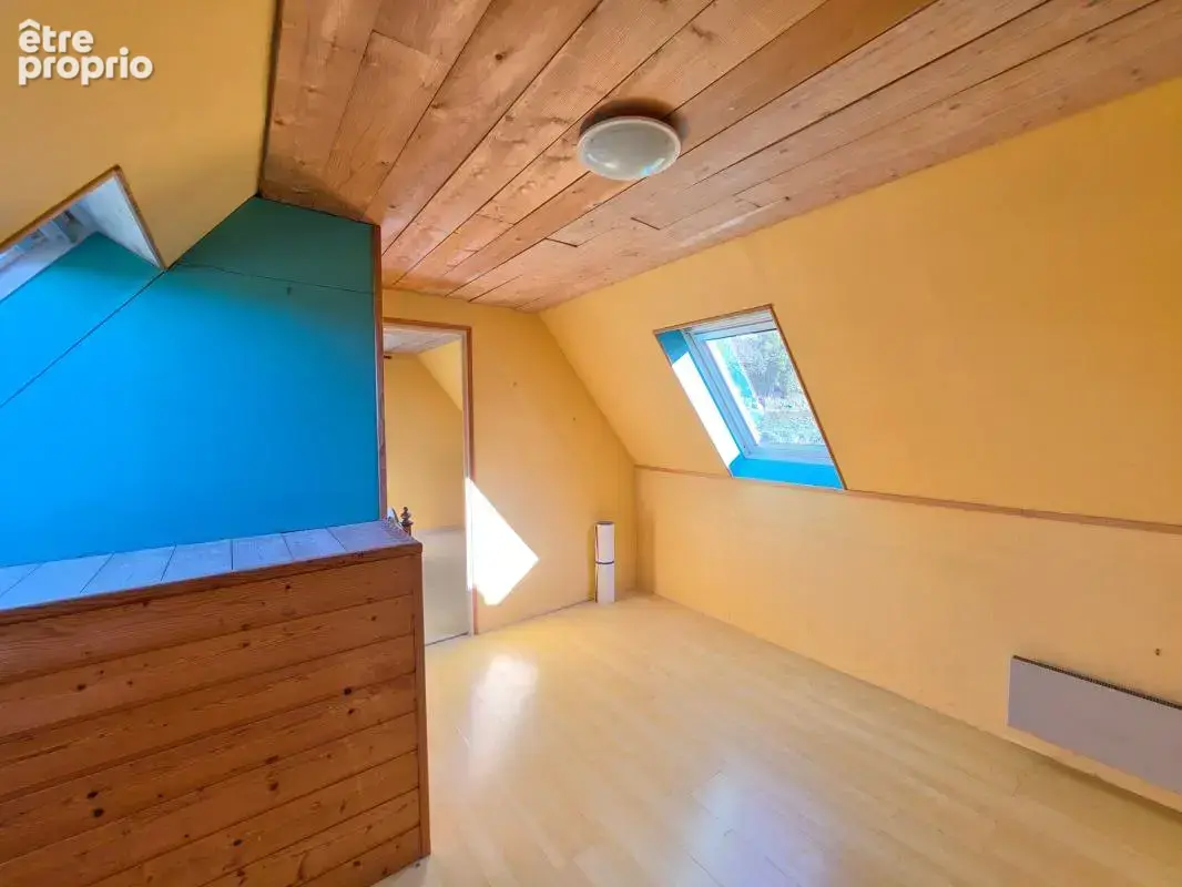 Maison à 200 mètres du bord de mer ! - photo 18
