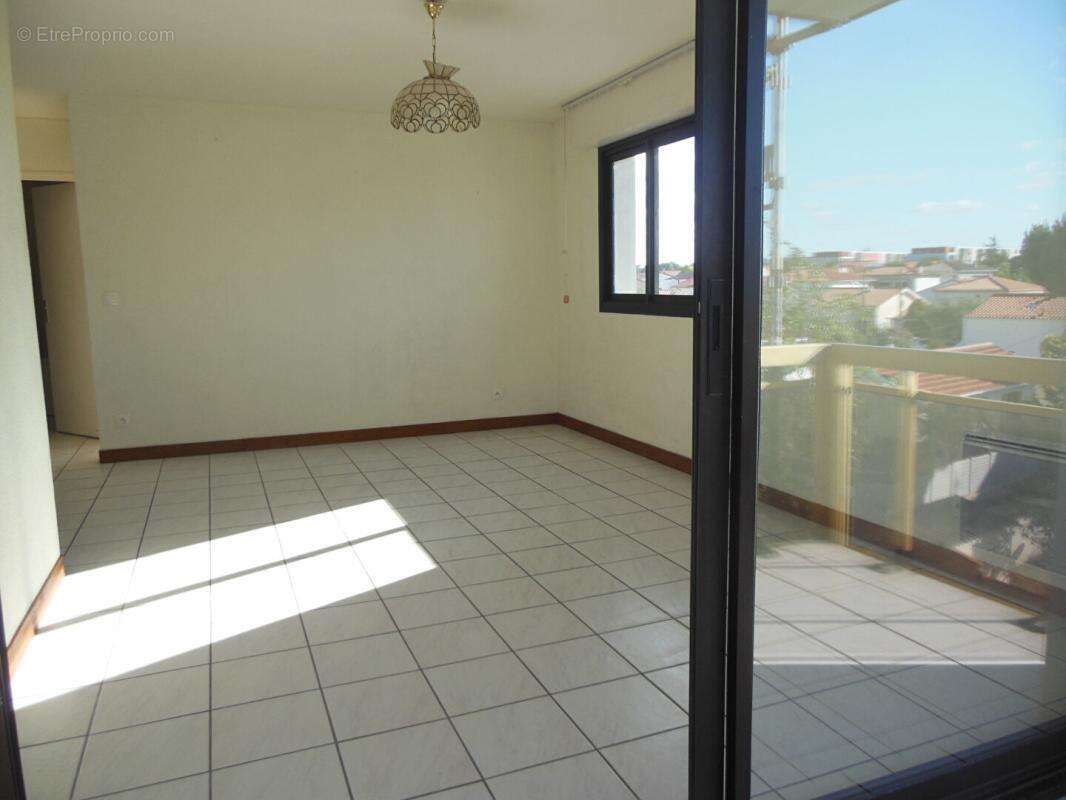 Appartement à ROYAN