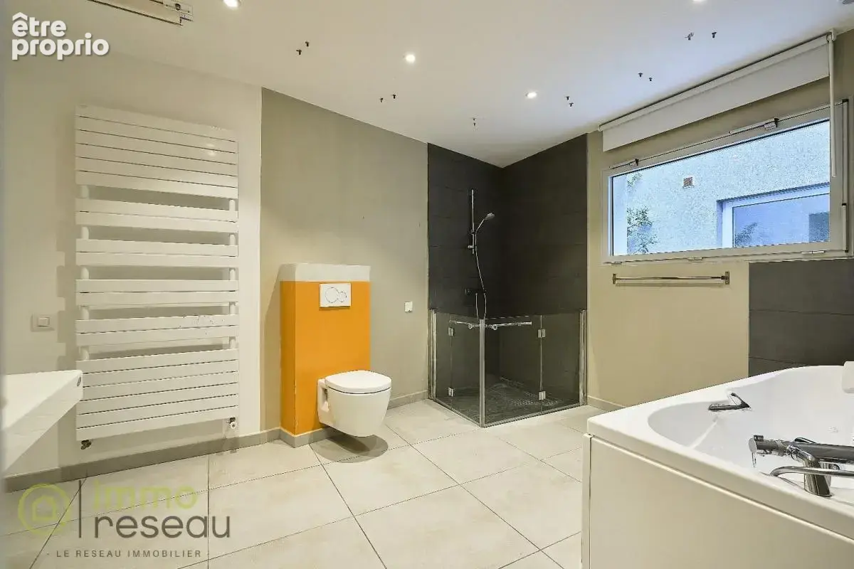 Maison 6 pièces 150 m² à vendre à Armentieres (59280) - photo 6