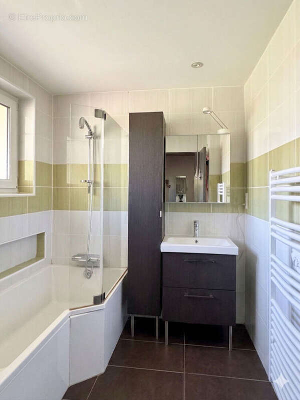 Mutzig - appartement 4 pièces - 98,24 m² - photo 11
