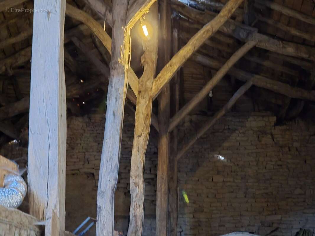 Maison à SAINT-ANTONIN-NOBLE-VAL