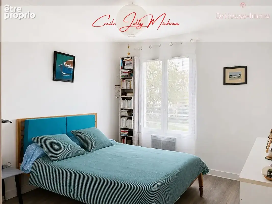 Maison 5 pièces 110 m² à vendre à Saint-Seurin-De-Cursac (33390) - photo 121