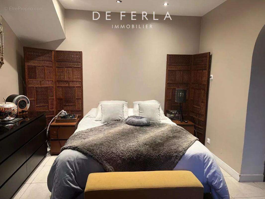 Maison à NEUILLY-PLAISANCE