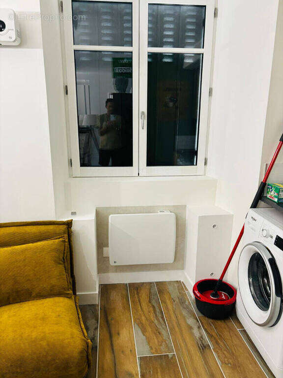 Appartement à BOURGES