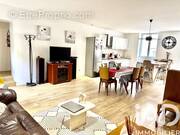 Photo 1 - Appartement à BEAUREGARD