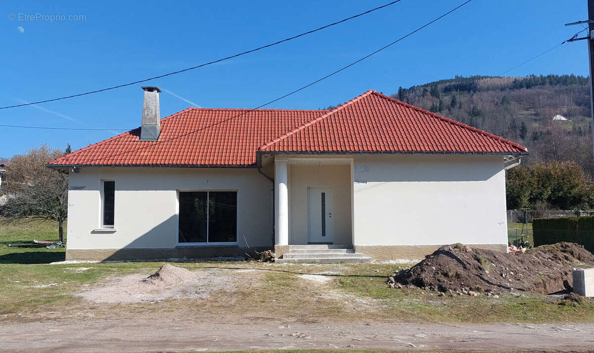 20260226_142300 - Maison à RUPT-SUR-MOSELLE