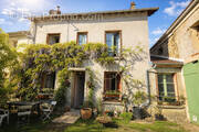 Maison à JOUARRE