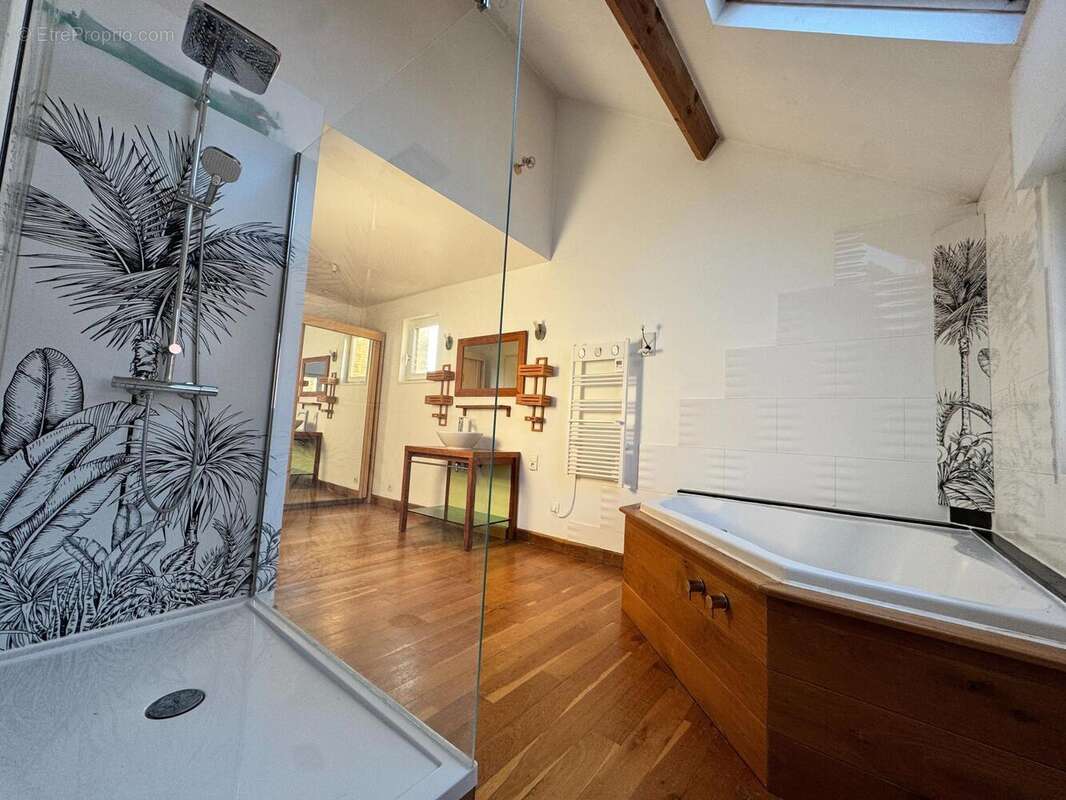 Photo 7 - Appartement à FRETIN