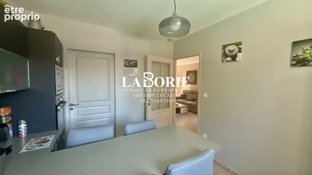 Maison 4 pièces 119 m² à vendre à Sorgues (84700) - photo 6