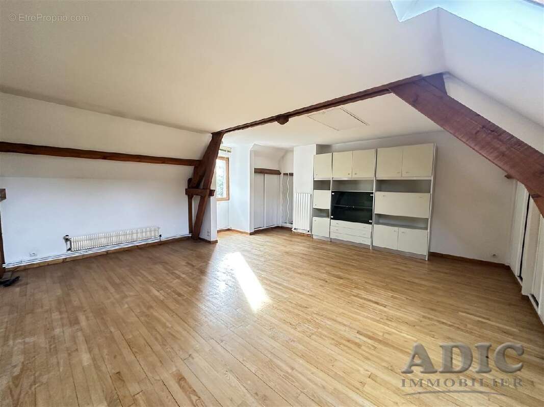 Maison 145 m² à Dammartin-En-Goele  - photo 11