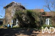 Photo 1 - Maison à RISCLE