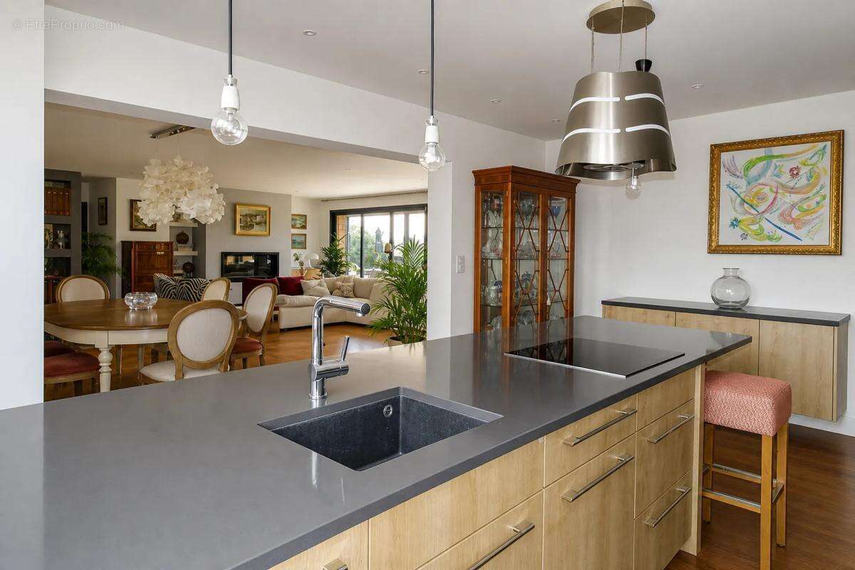 Maison à AURIAC-DU-PERIGORD