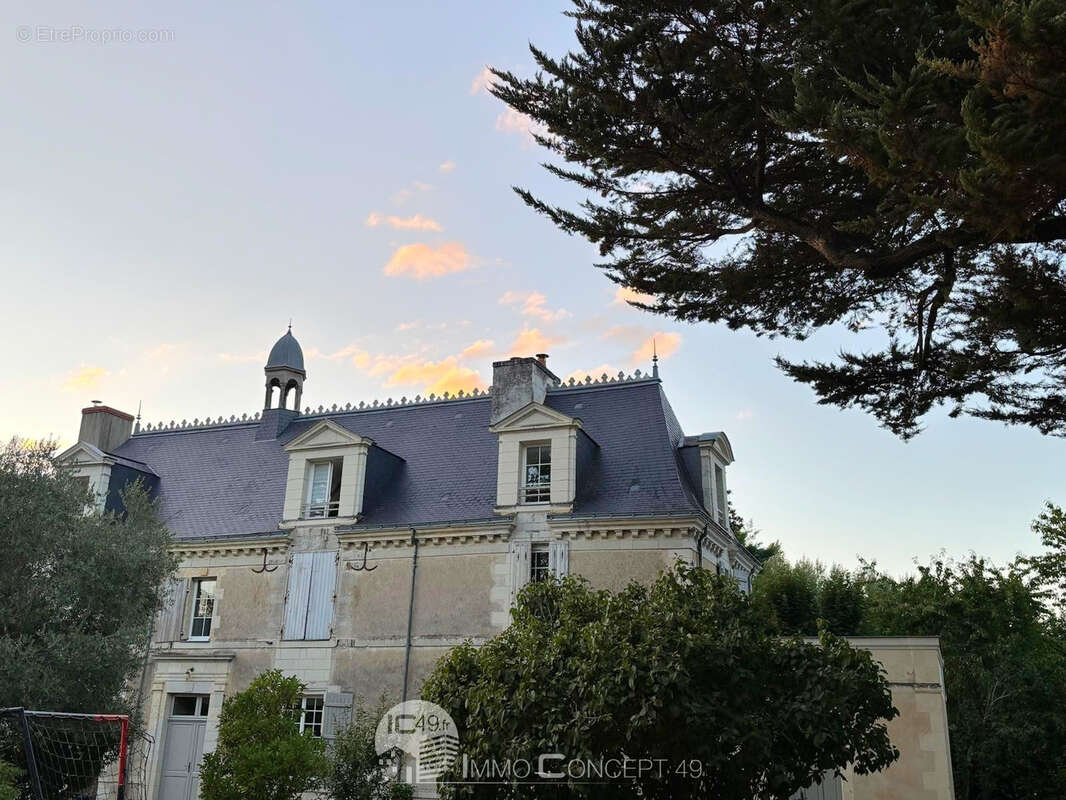 3mn brissac - photo 19