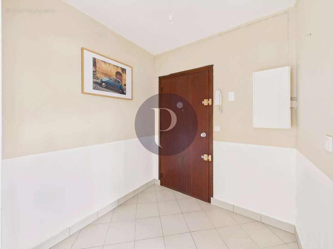 Appartement à ARPAJON