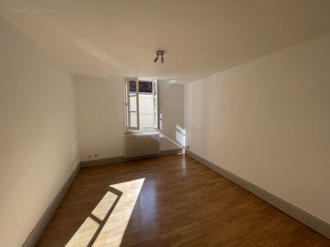 Appartement à PERIGUEUX