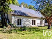 Photo 1 - Maison à SAINT-ANDRE-DES-EAUX