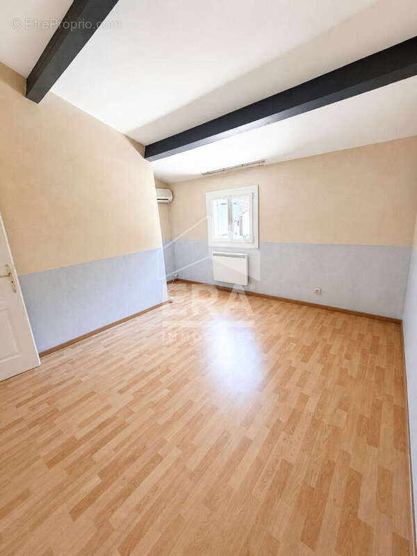 Maison 118m² à cazilhac - photo 15