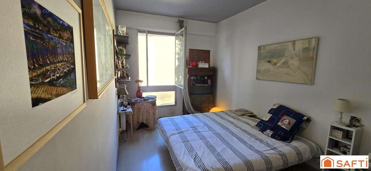 Photo 8 - Appartement à AVIGNON