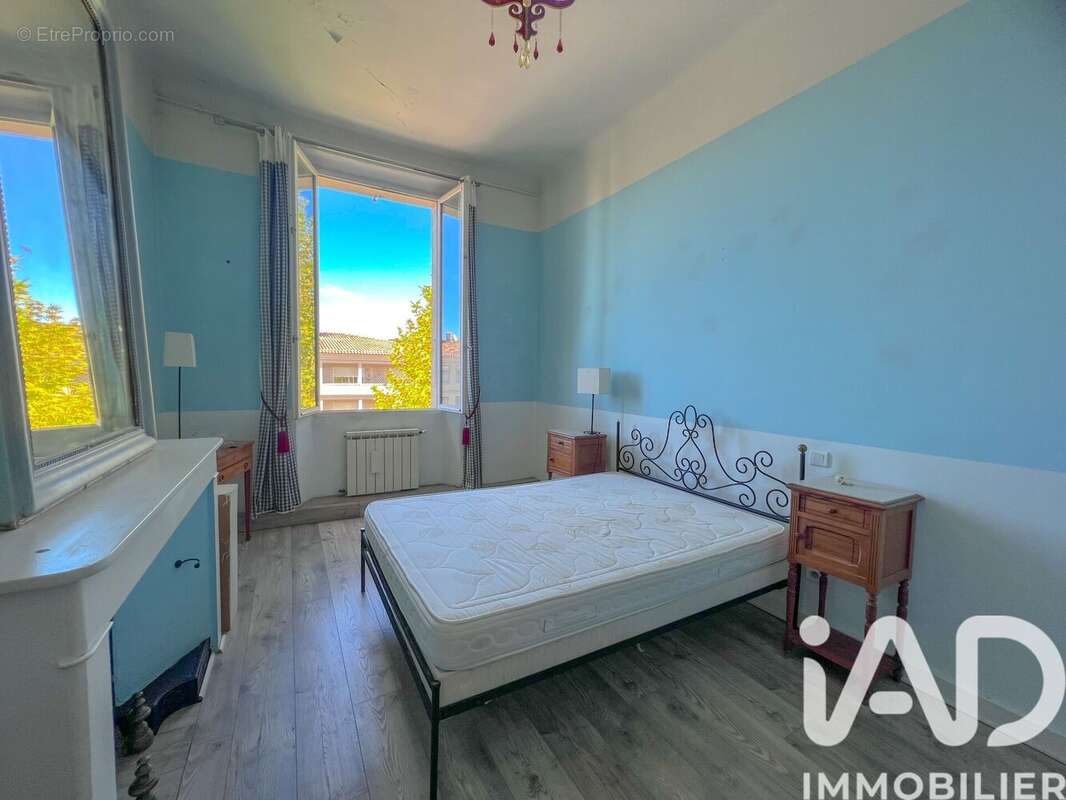 Photo 4 - Appartement à DRAGUIGNAN