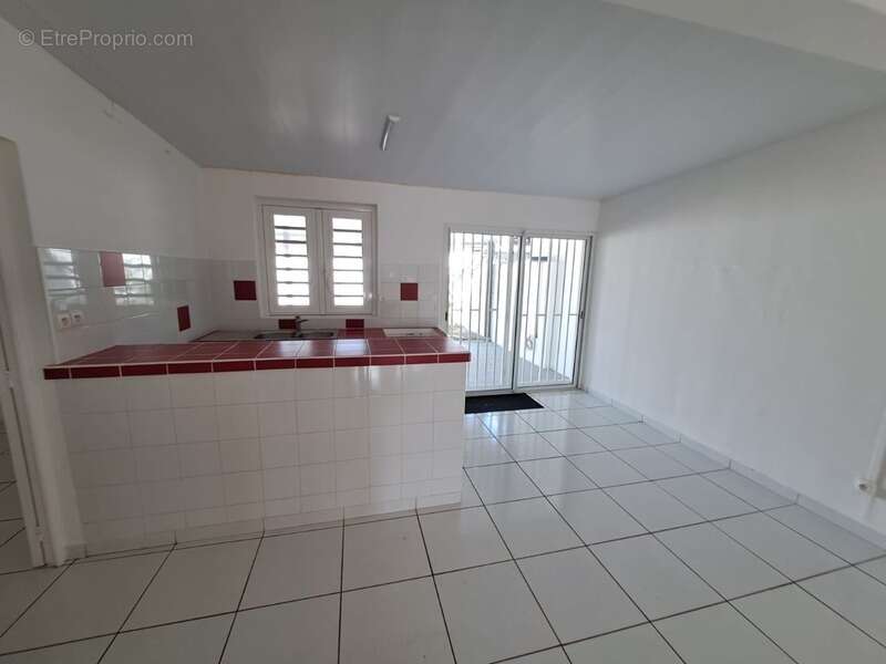 Maison à vendre 5 pièces KOUROU (973) - photo 5