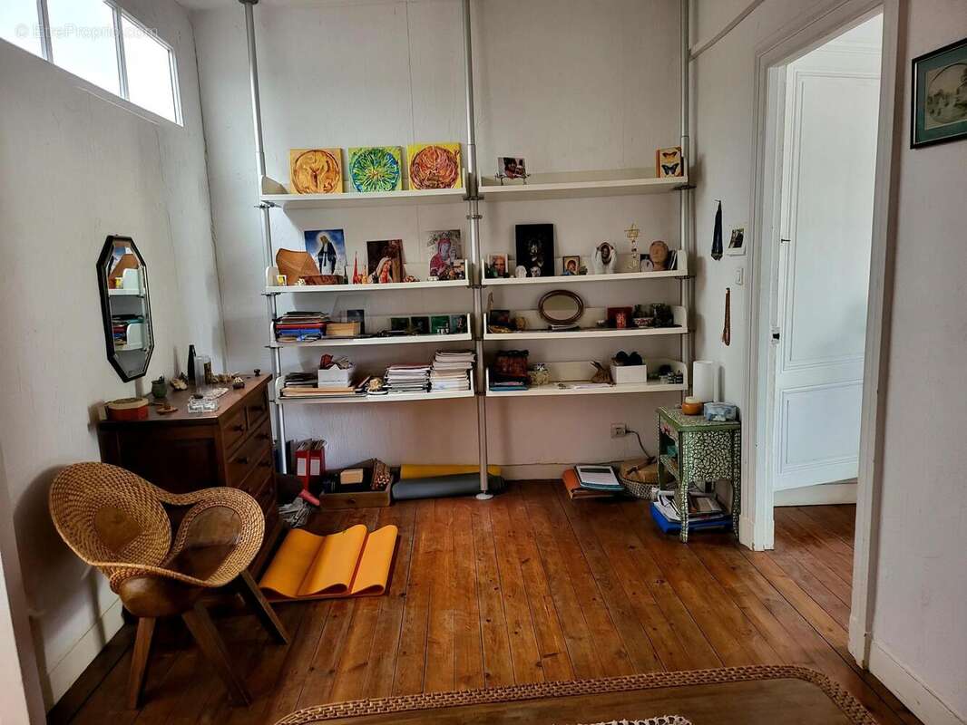 Photo 8 - Maison à AGEN