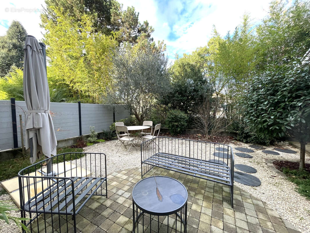 Appartement à ROMANS-SUR-ISERE