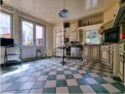 Maison à MESVES-SUR-LOIRE