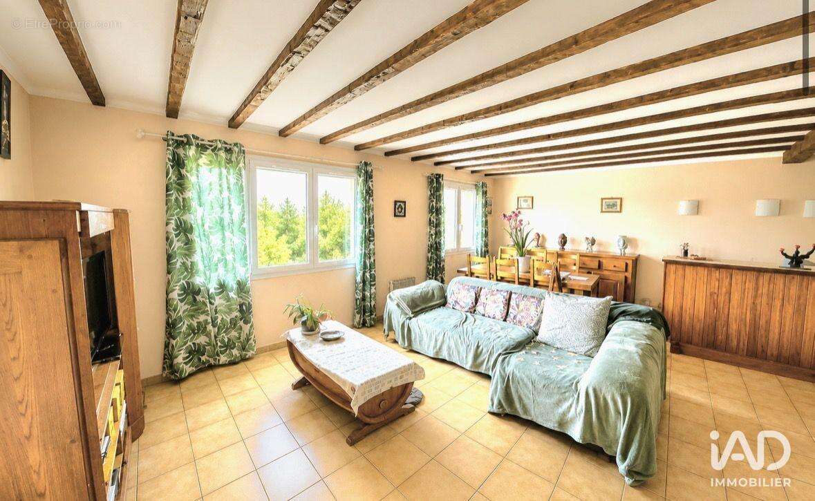 Maison 160 m² à Cerbere  - photo 3