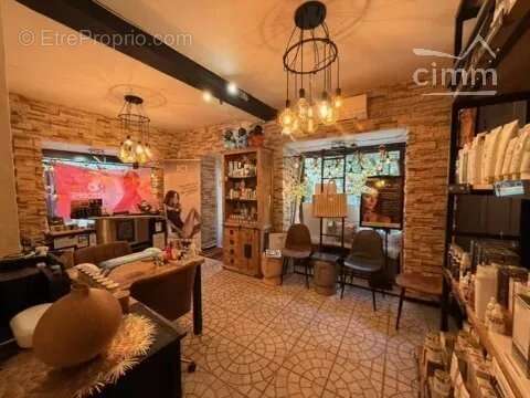 Appartement à CAVAILLON